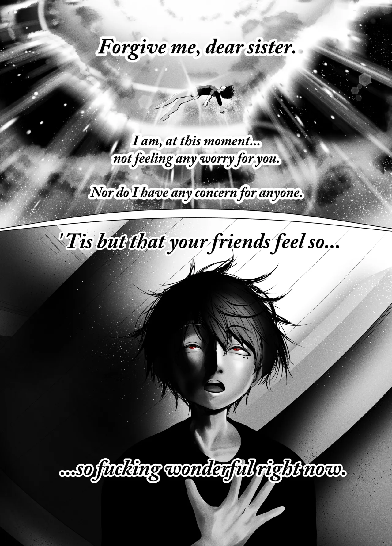 Aneoto - Page 15
