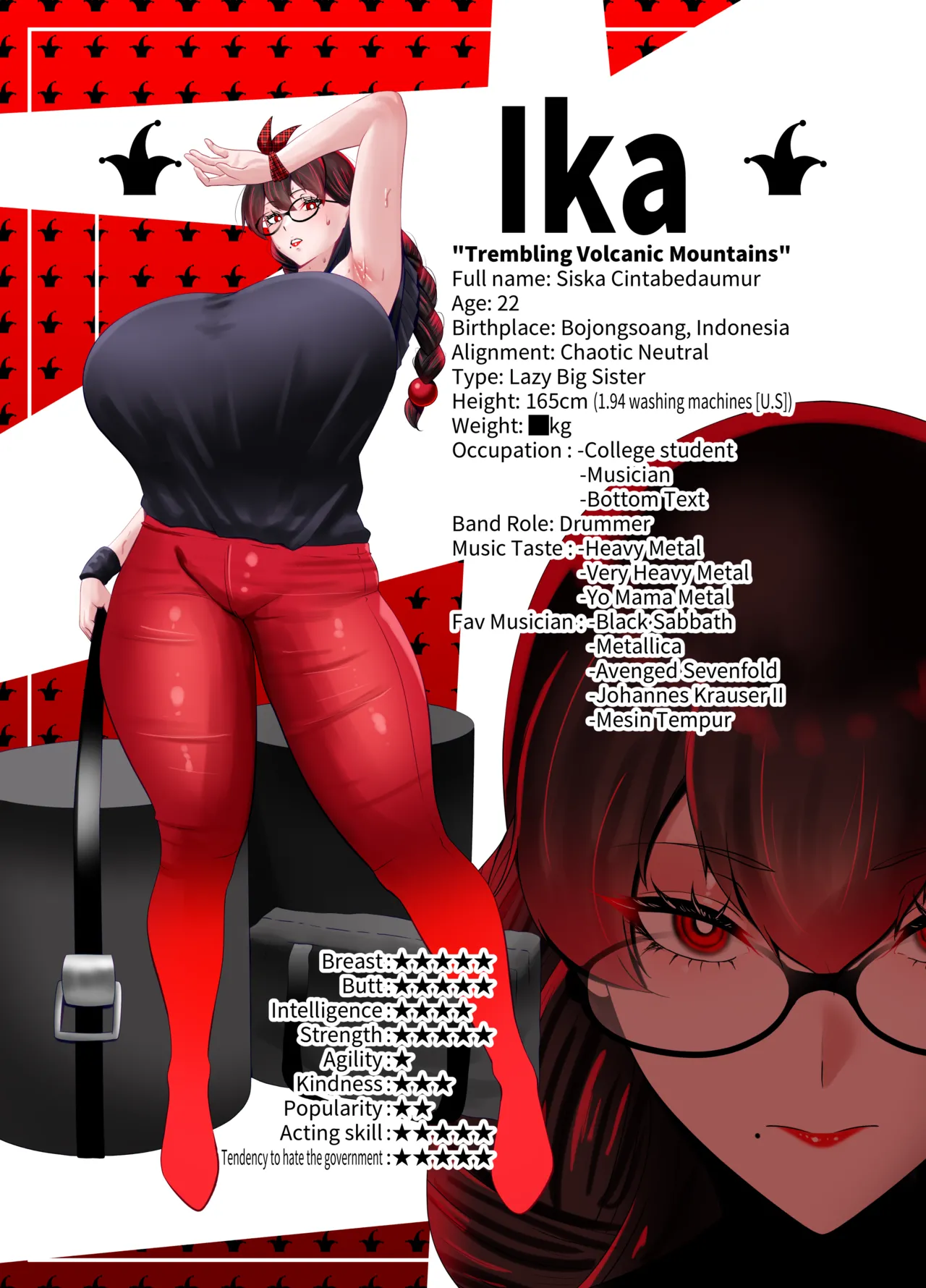 Aneoto page 50 original parody - sole male nakadashi hentai manga - read online free