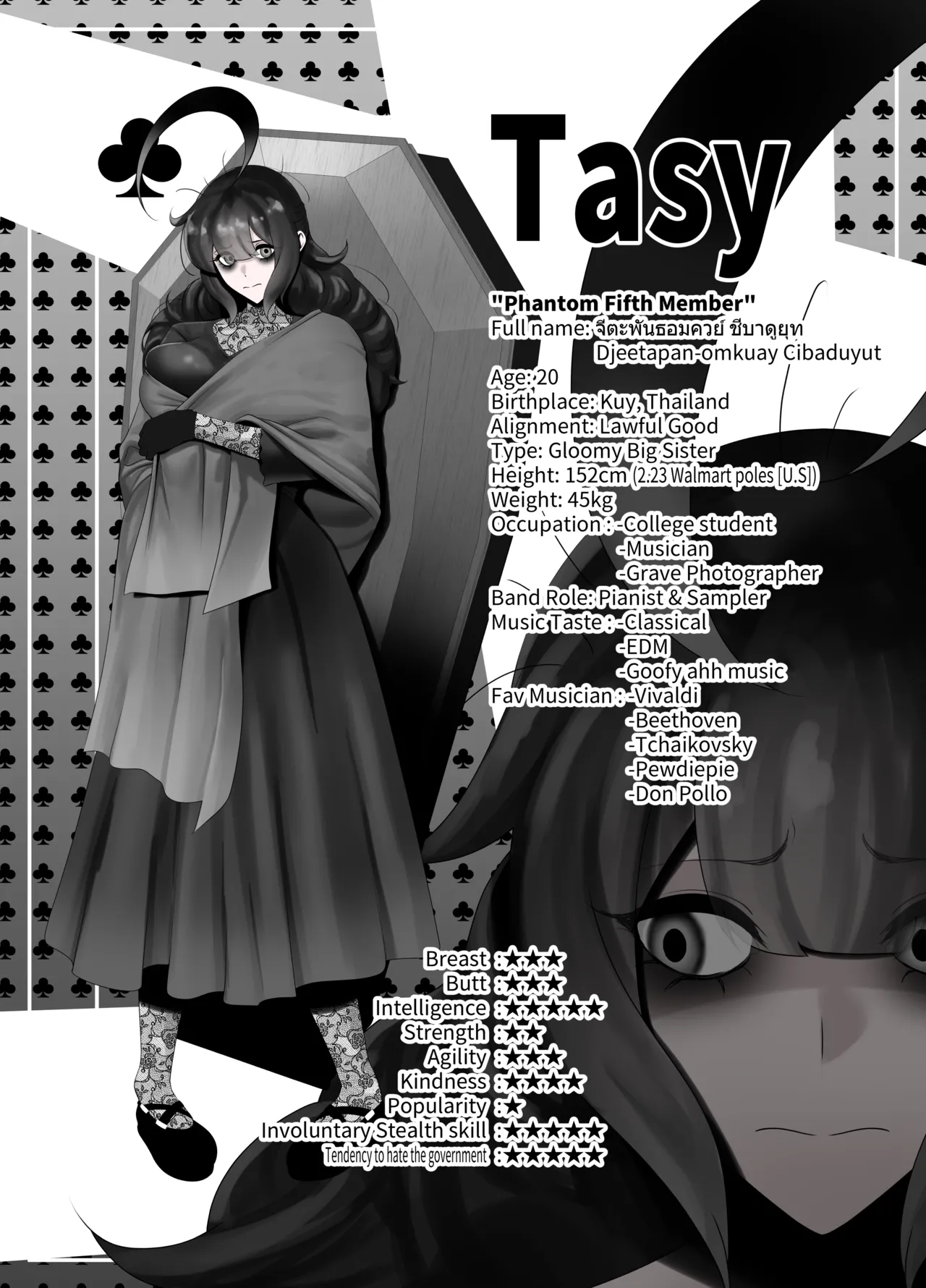 Aneoto page 54 original parody - sole male nakadashi hentai manga - read online free