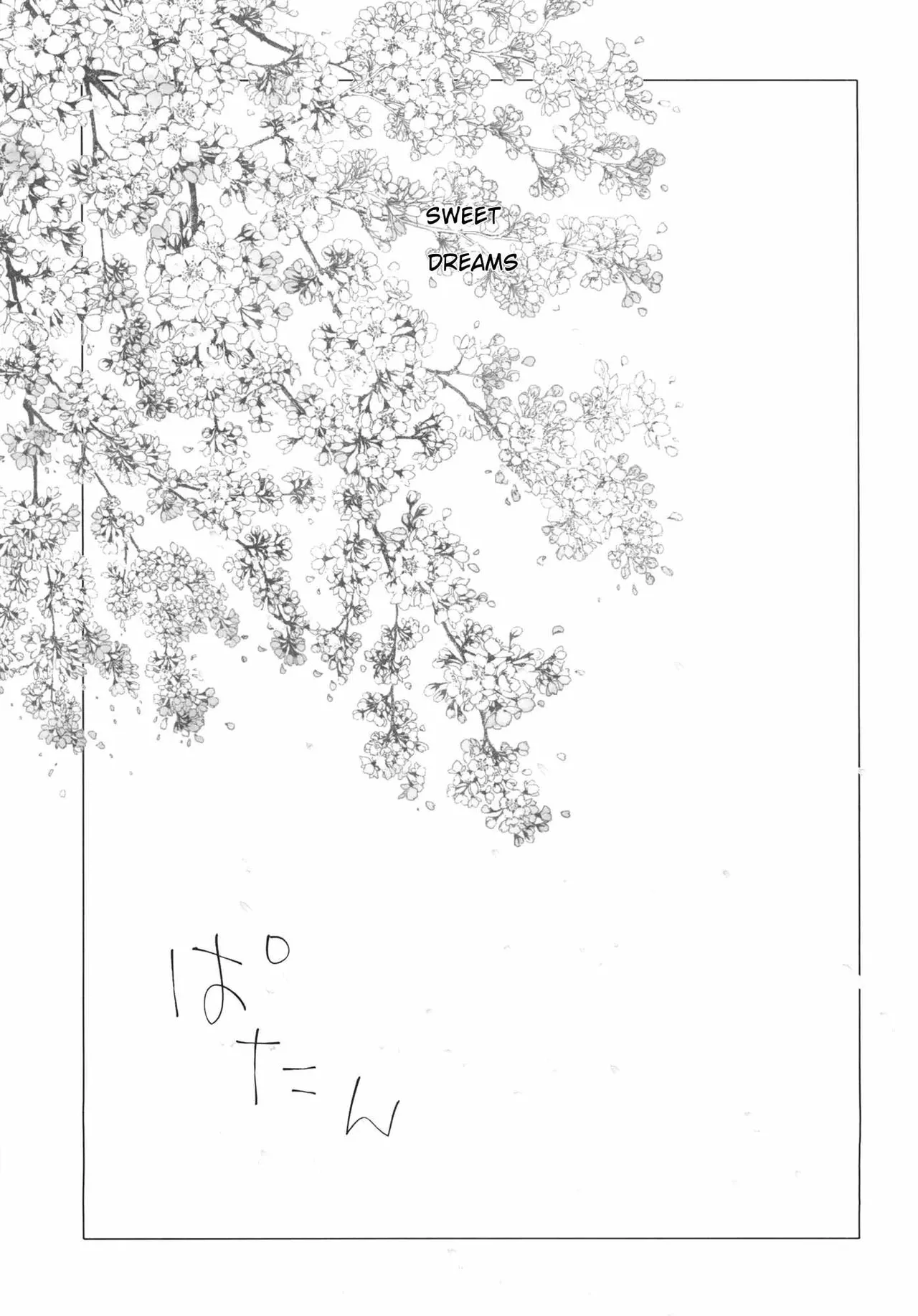 Sakura, Mau. - Page 30