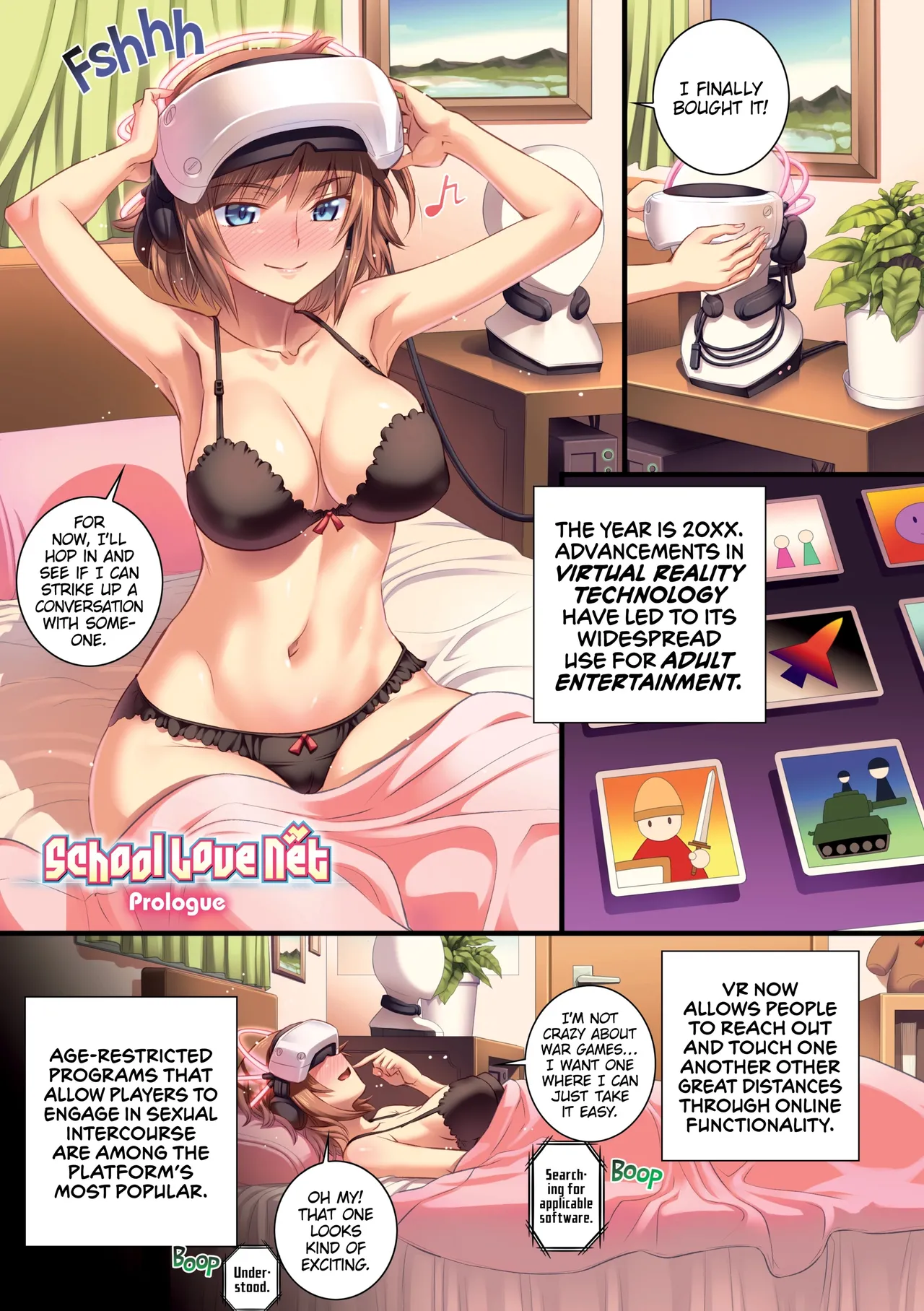 Preview page 3