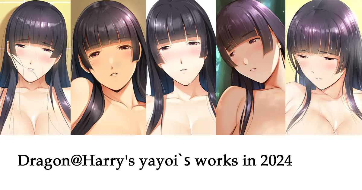 [pixiv] ドラゴン＠ハリー (1302399)  part2 page 66 featuring hamakaze kantai collection parody - big breasts imageset hentai manga - read online free