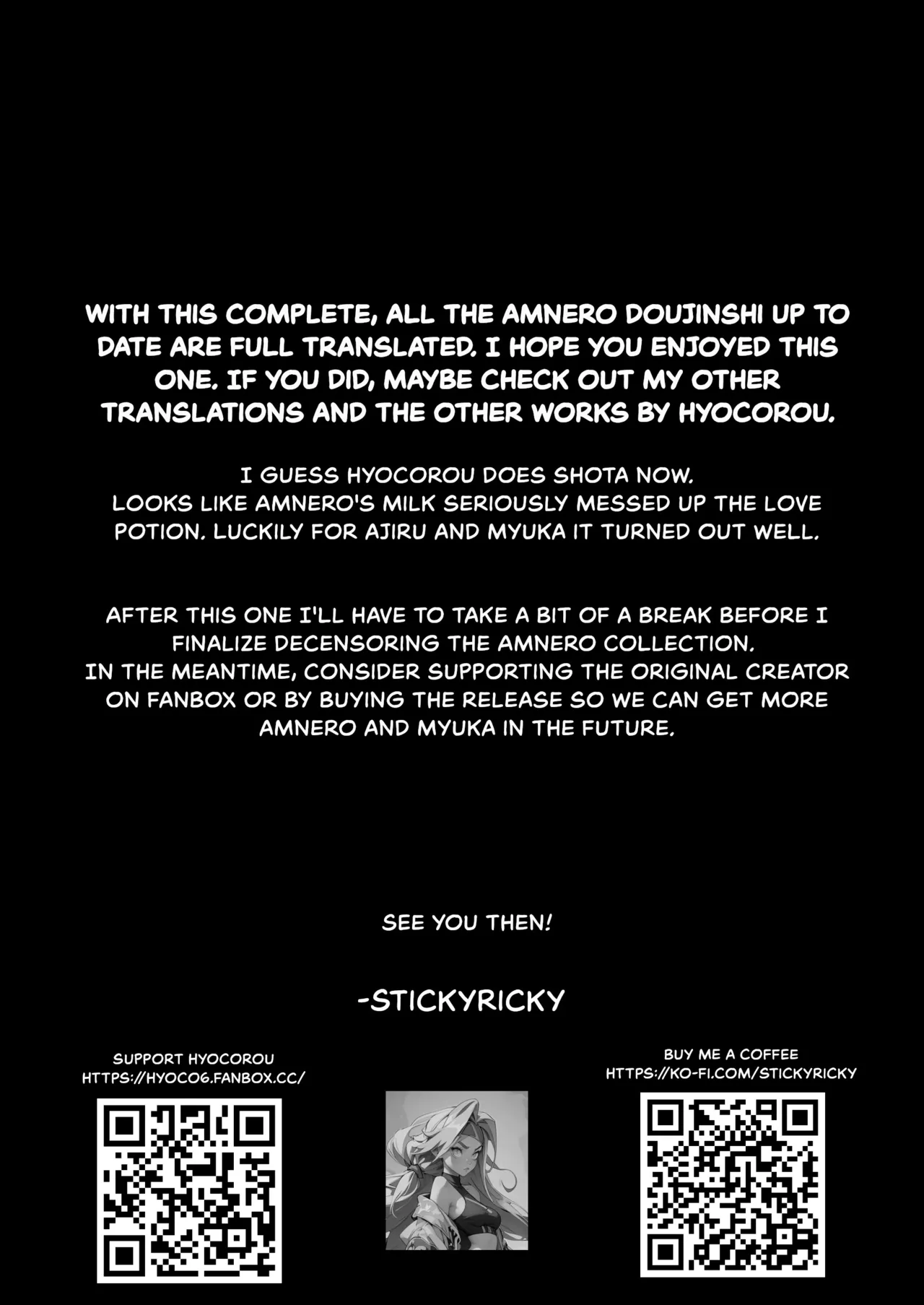 TIPSY RABBIT page 38 original parody - sole female sole male hentai manga - read online free