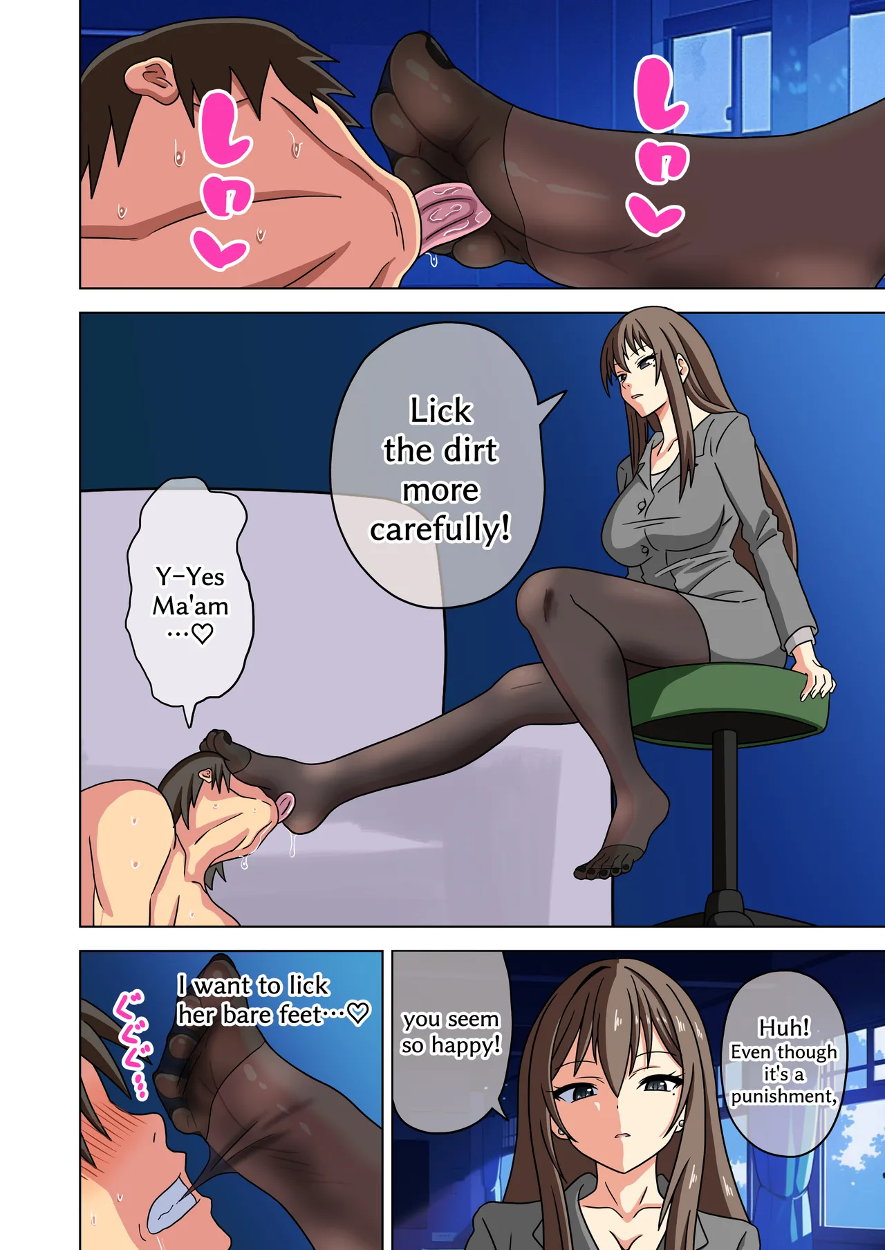 Preview page 6