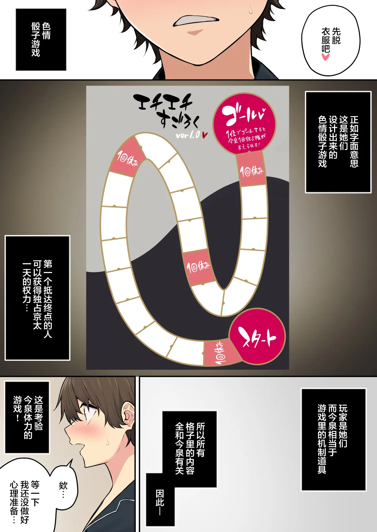 Page 490 of 自用