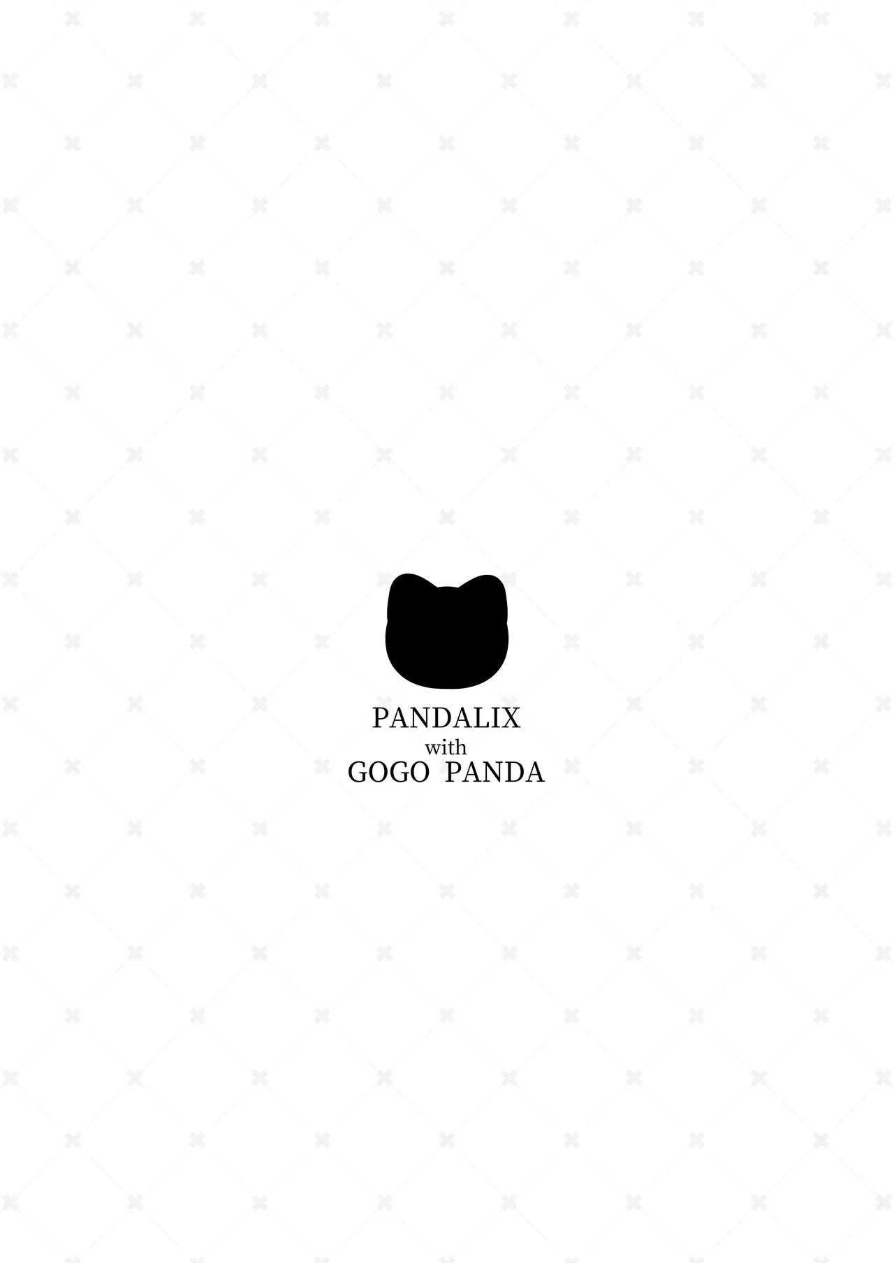Page 21 of [Pandalix (GogoPanda)] Inran Neko Wa Yoru Ni Naku Jii & Yobai Hen [Digital]