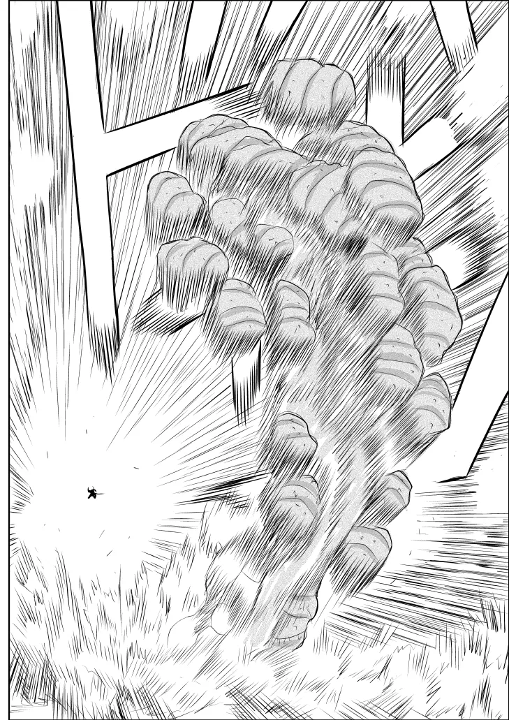 Page 54 of [Fake An] Damasare Bi-kenshi Corona Soushuuhen