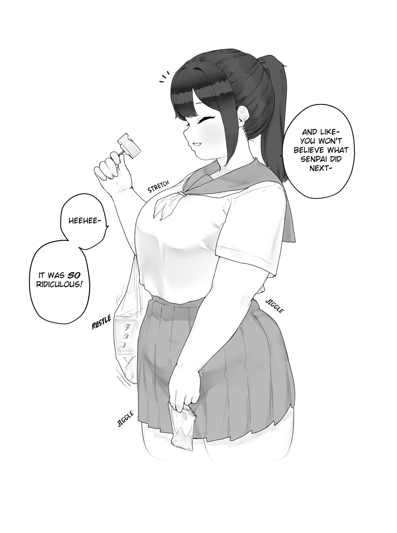 Page 4 of [Habutton] From a Friend's Perspective (English)