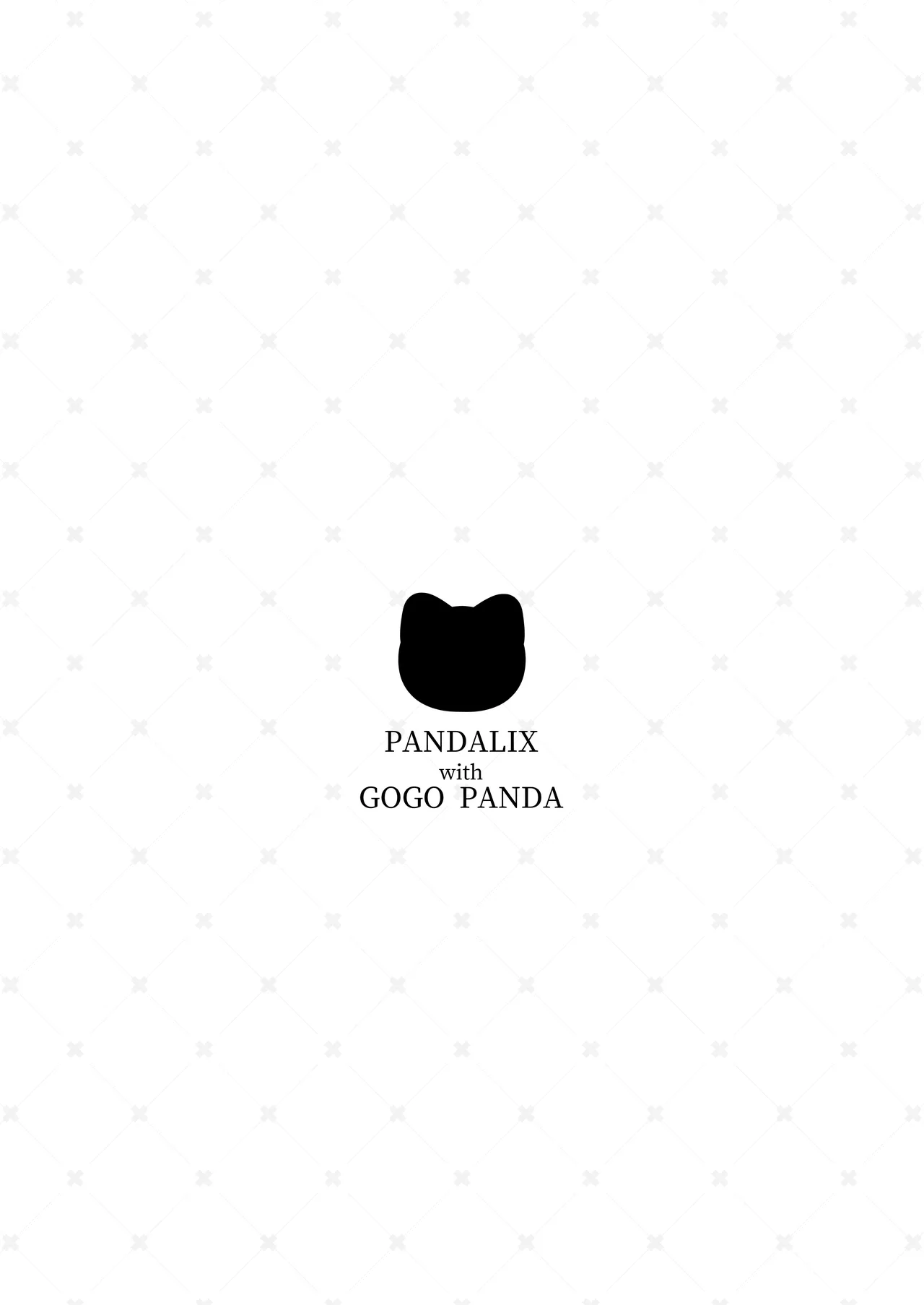 Page 21 of [Pandalix (GogoPanda)] Inran Neko Wa Yoru Ni Naku Jii & Yobai Hen / The Lewd Cat Meows At Night - Masturbation and Night Tryst Chapters [Digital] [English] {Doujins.com}