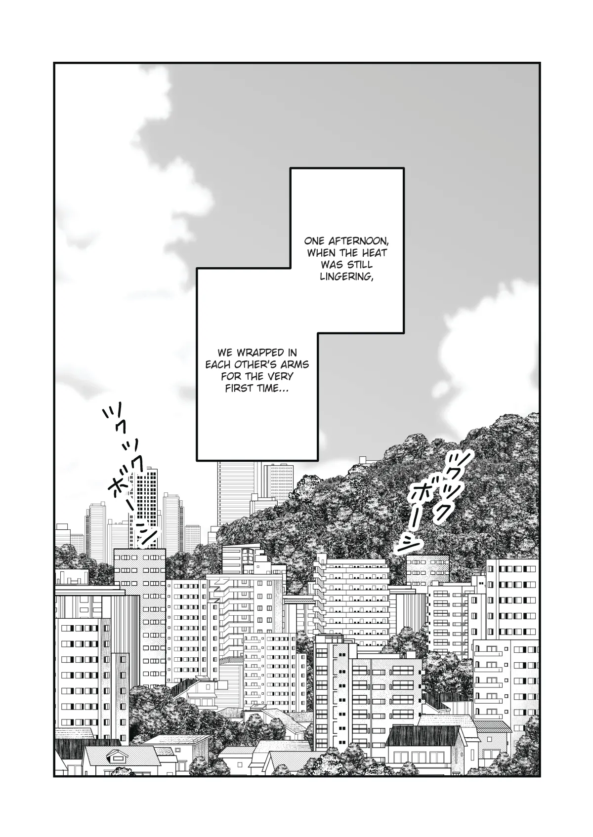 Page 4 of Kounai ichi no Bishounen to xxx Shita Hanashi | The Story of How I Had xxx with the Most Beautiful Boy in School