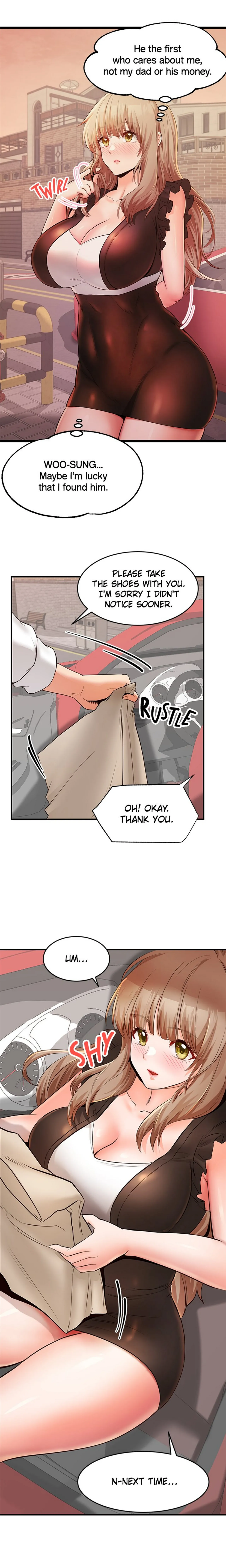 Phone Sex page 167 full