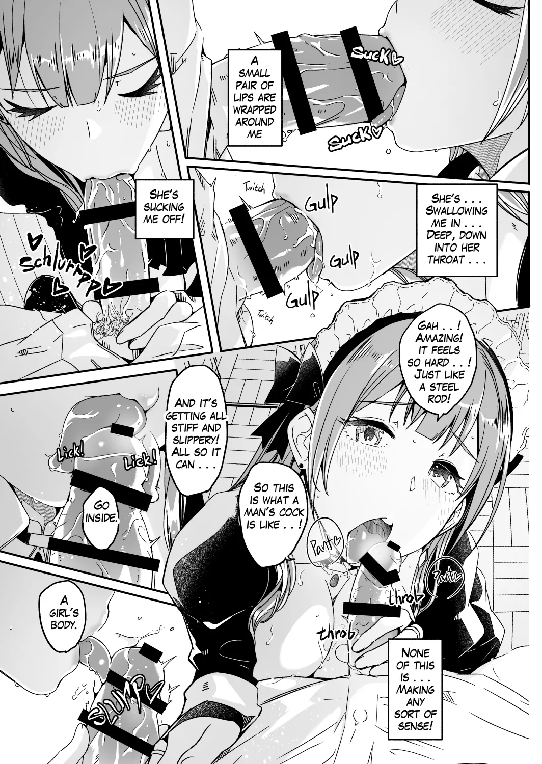 Its shining moonflower captivates me page 15 full