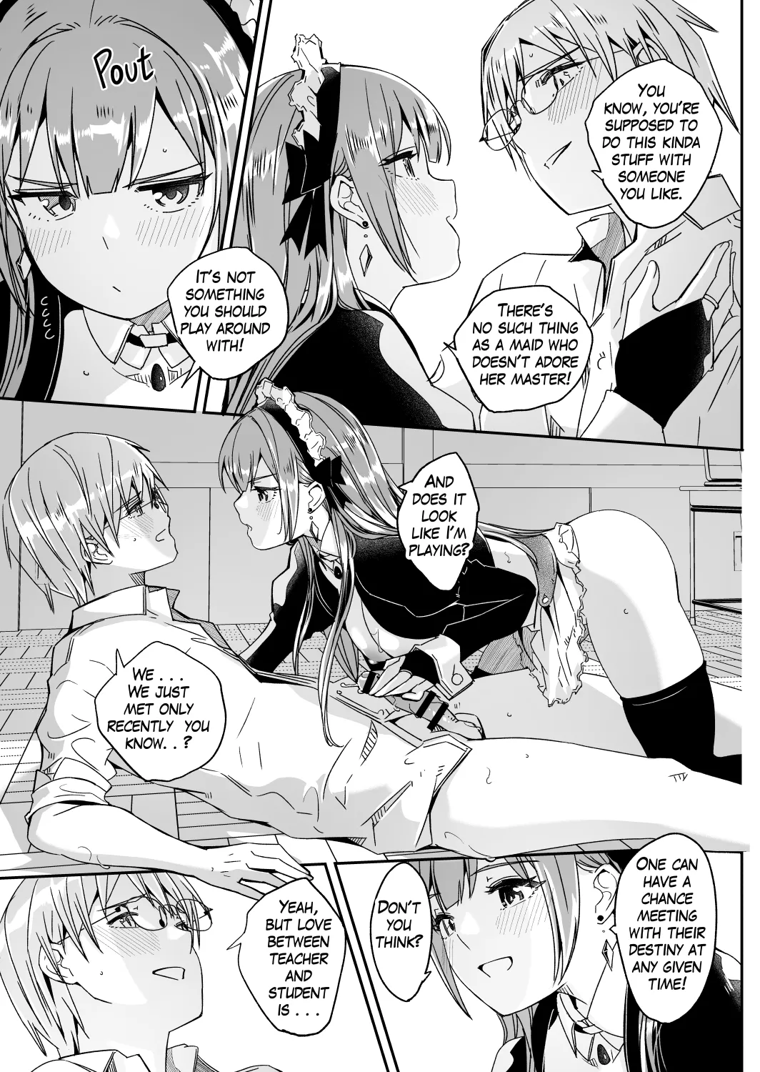 Its shining moonflower captivates me page 19 full