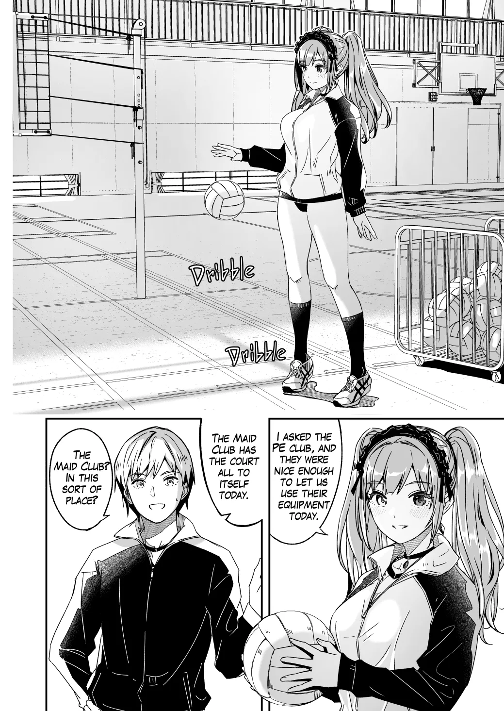 Page 42 of [Gustav] Its shining moonflower captivates me