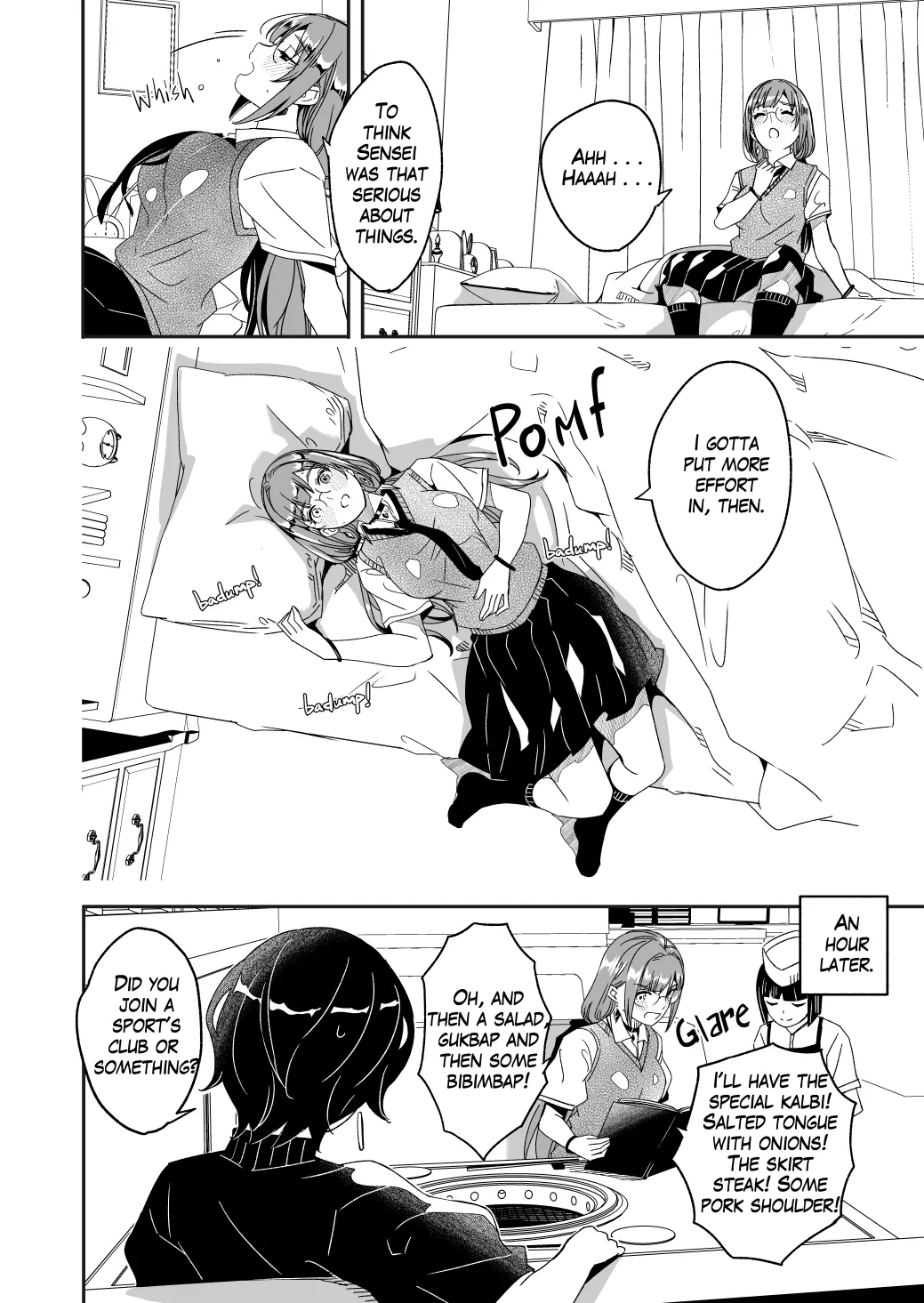 Its shining moonflower captivates me page 68 full