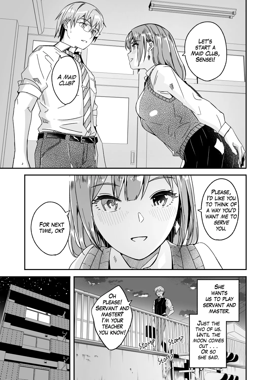 Its shining moonflower captivates me page 7 full