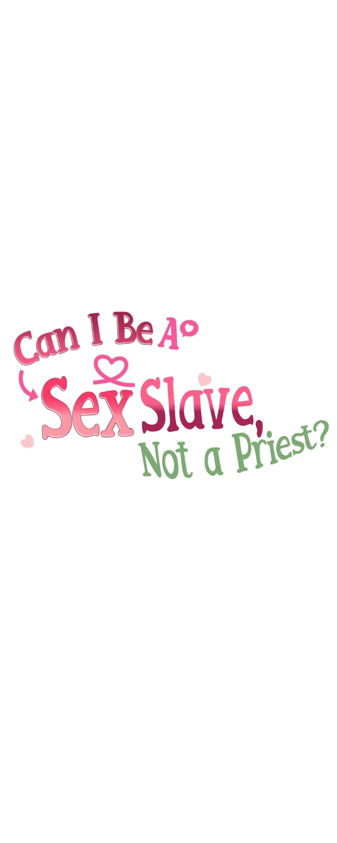 Can I be a Sex Slave, Not a Priest? page 263 full