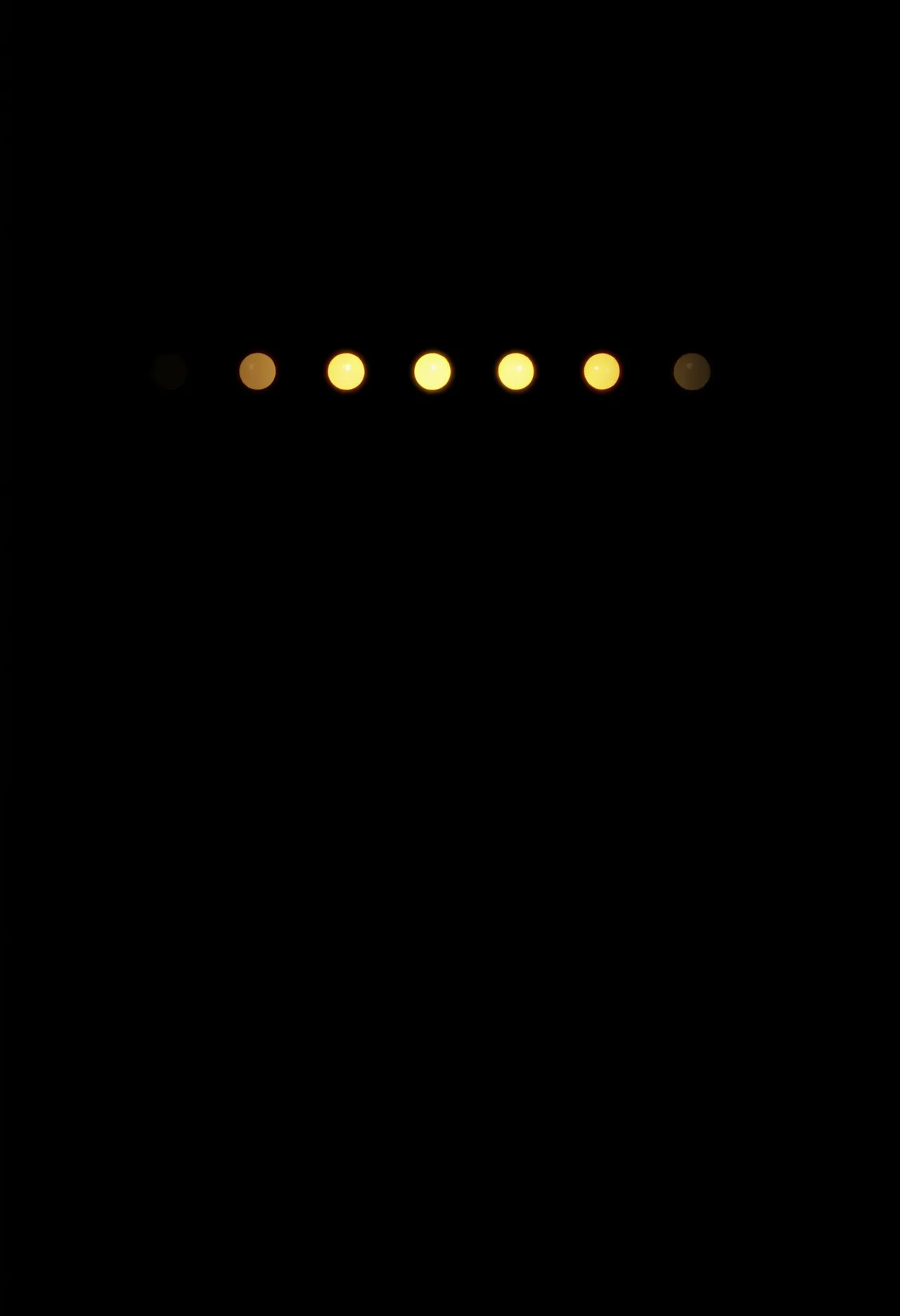 Page 21 of [MISAAKI] 神里綾華 睡姦? [AI Generated]