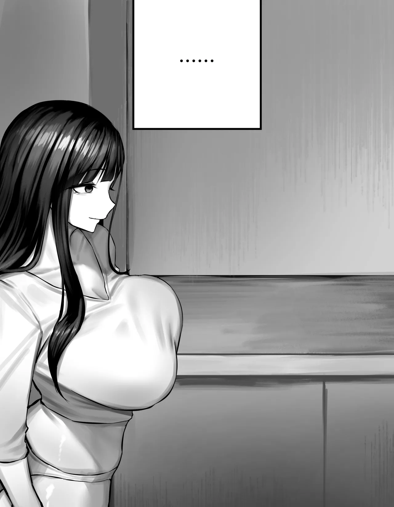 original page 30 full