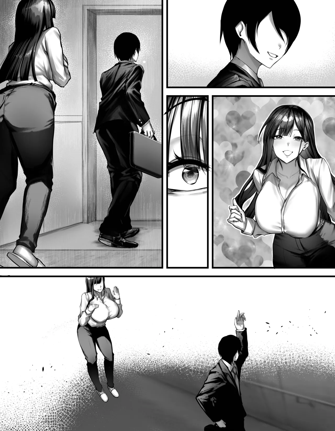 original page 72 full