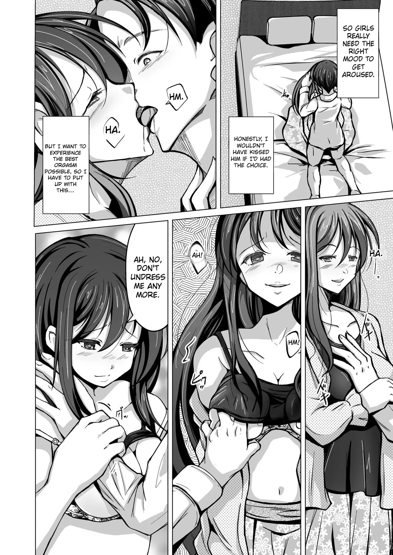 Kawaka Knife | The Kawaka Knife page 21 full