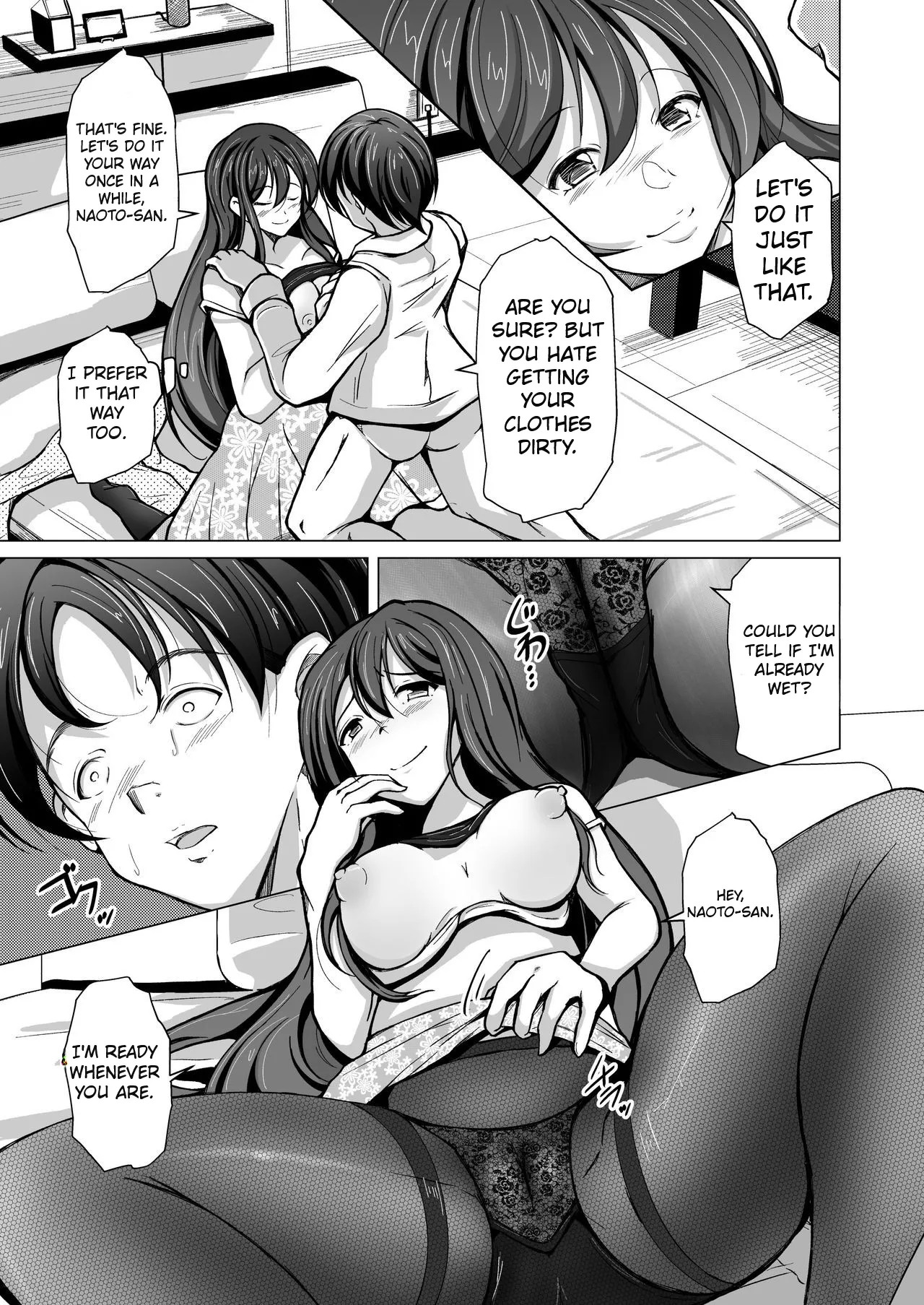 Kawaka Knife | The Kawaka Knife page 22 full