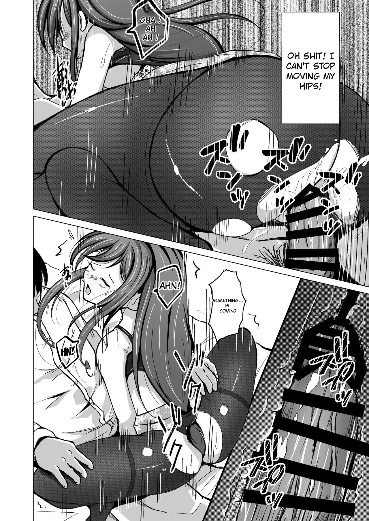 Kawaka Knife | The Kawaka Knife page 29 full