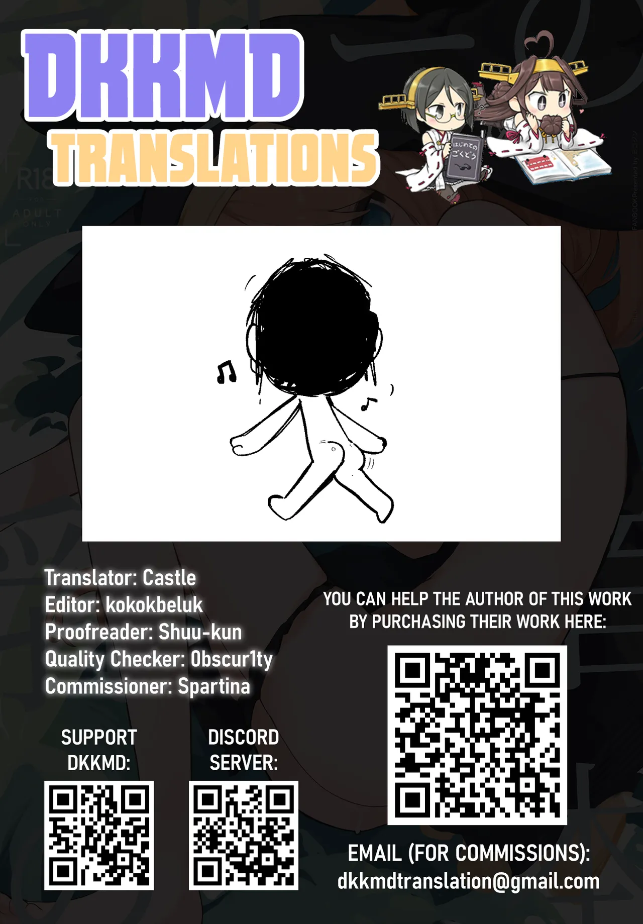 Page 32 of [Mijiya (Mikozin)] Mari no Chikubi no Hon | Mari's Nipple Book (Blue Archive) [English] [DKKMD Translations] [Digital]