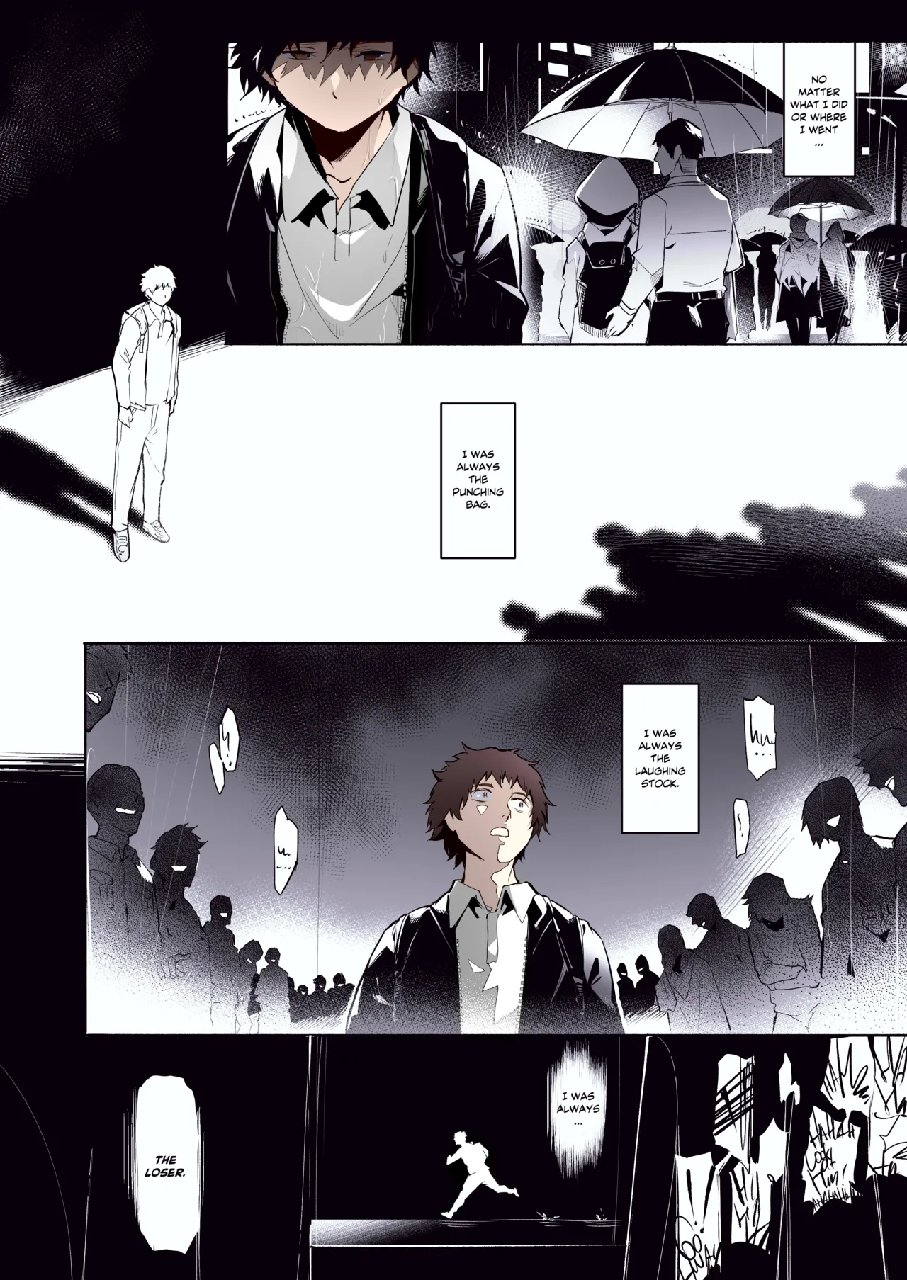 AVALOS page 3 full