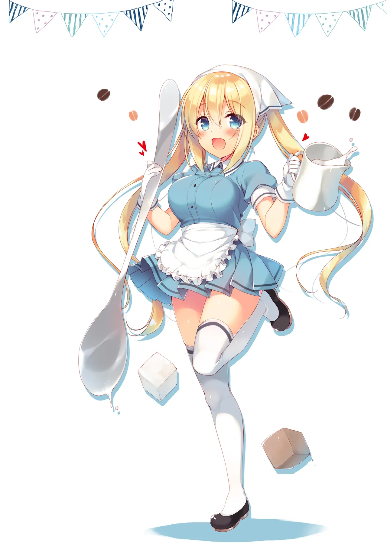 Page 10 of [23.4do (Ichiri)] IMIX 16 (Blend S) [Digital]