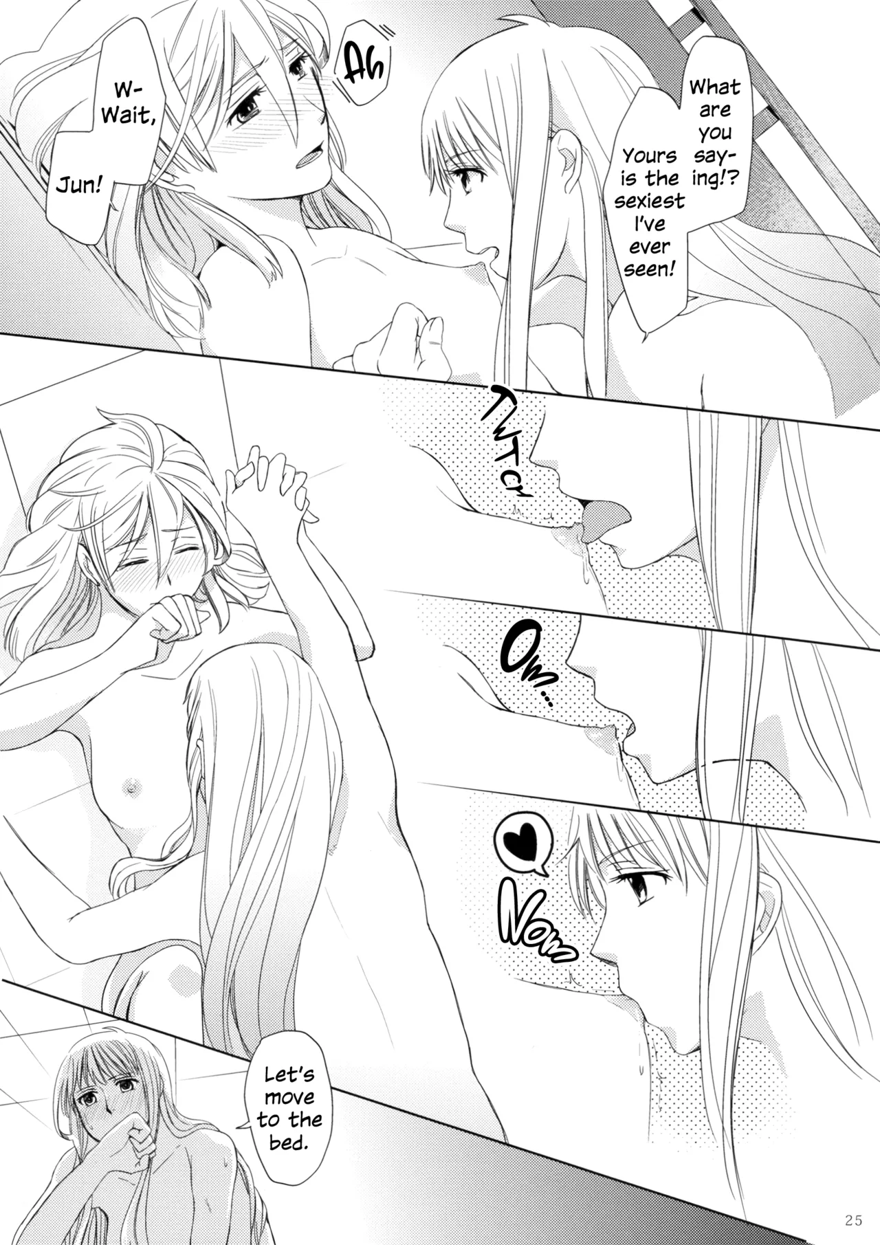 Meteora page 24 full
