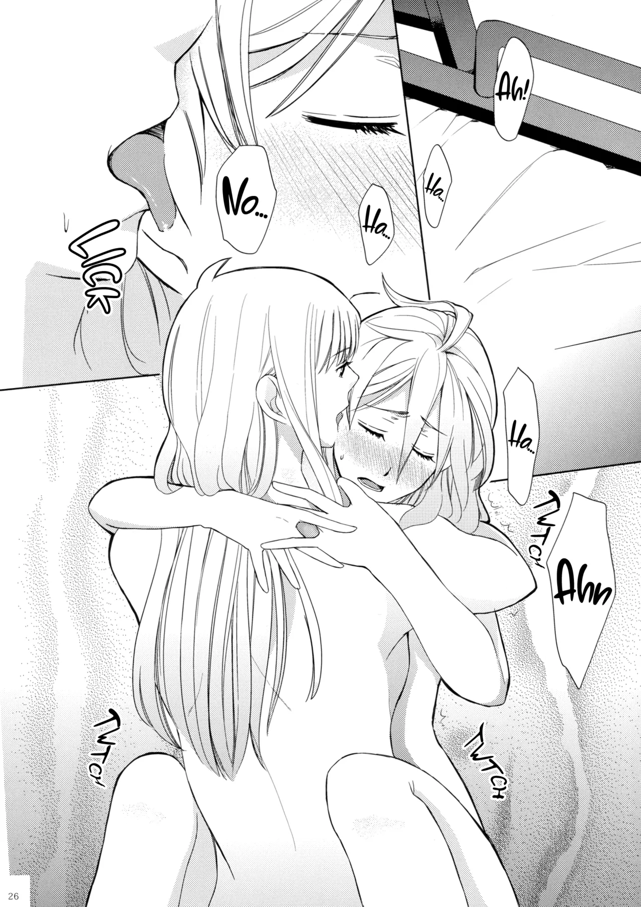 Meteora page 25 full