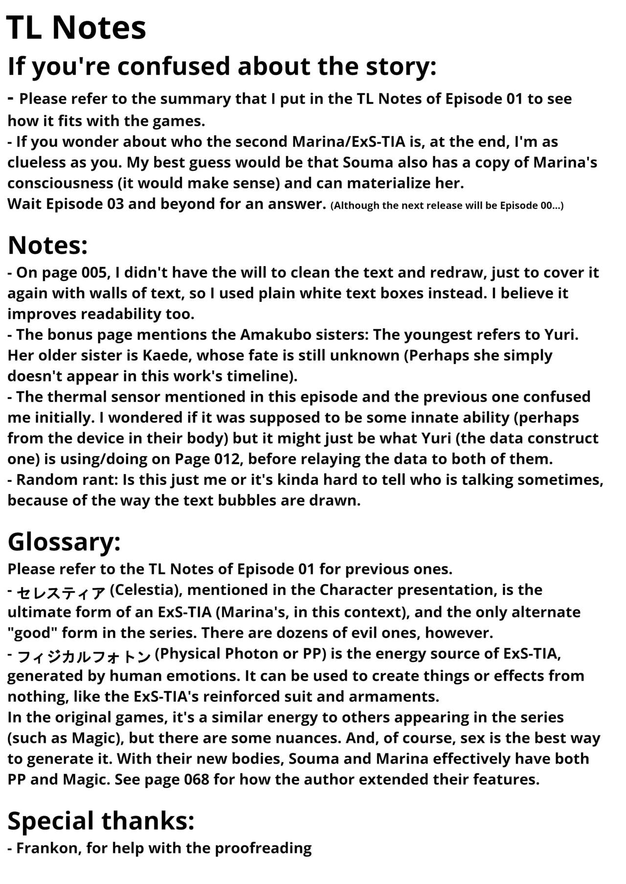 Page 74 of Twilight Obscura Episode:02 "Only Silence Greets the Rising Curtain"