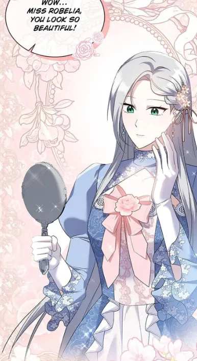 Page 167 of Please Sponsor My Revenge (Otome - 2)