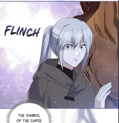 Page 175 of Please Sponsor My Revenge (Otome - 2)