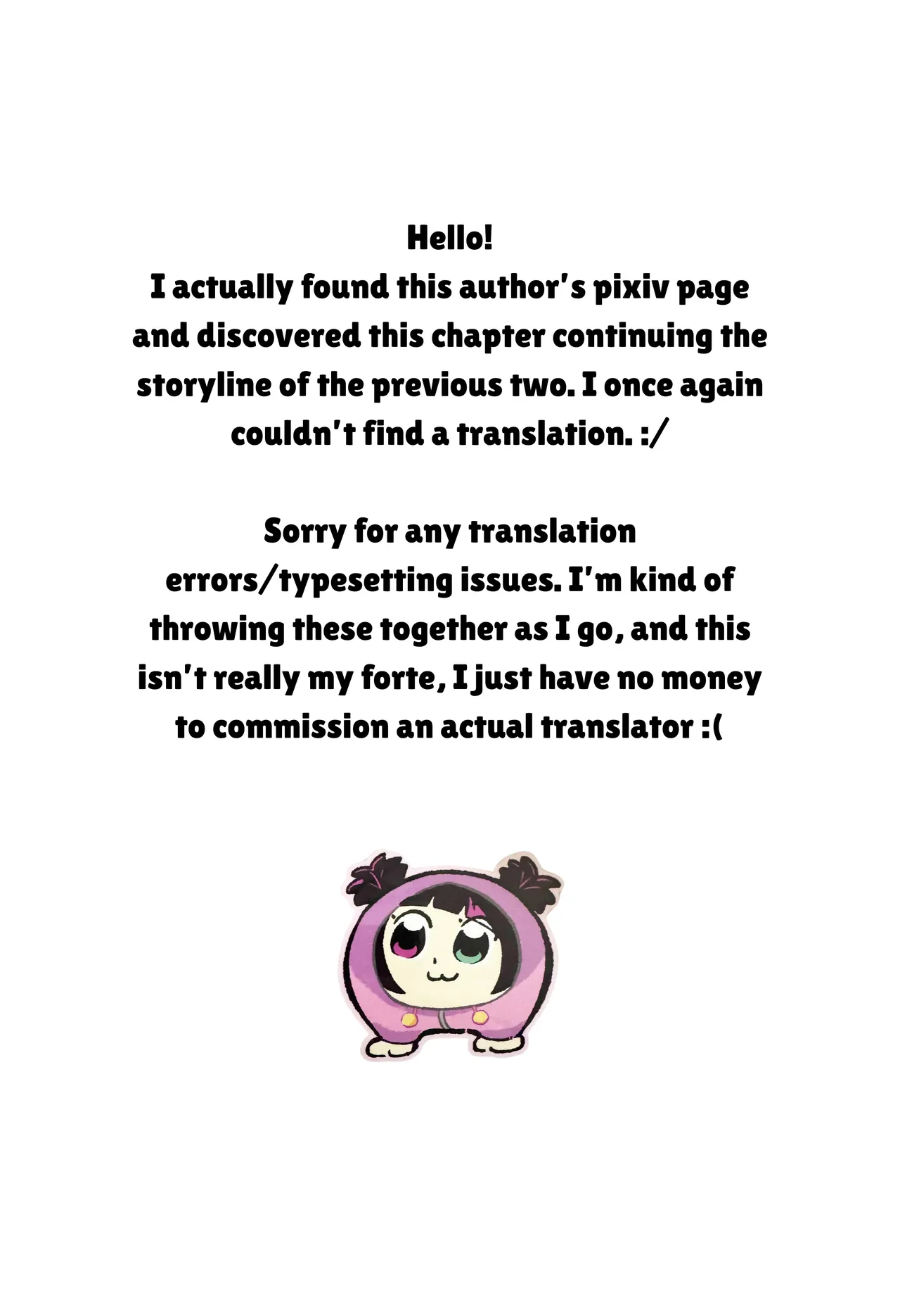 Page 31 of [Shiki] Kyonyuu JK o Tasuketakereba Musume no Hadaka Atete mite 3 | Guess Which One's Your Naked Busty JK Daughter Or Else! 3 [English]