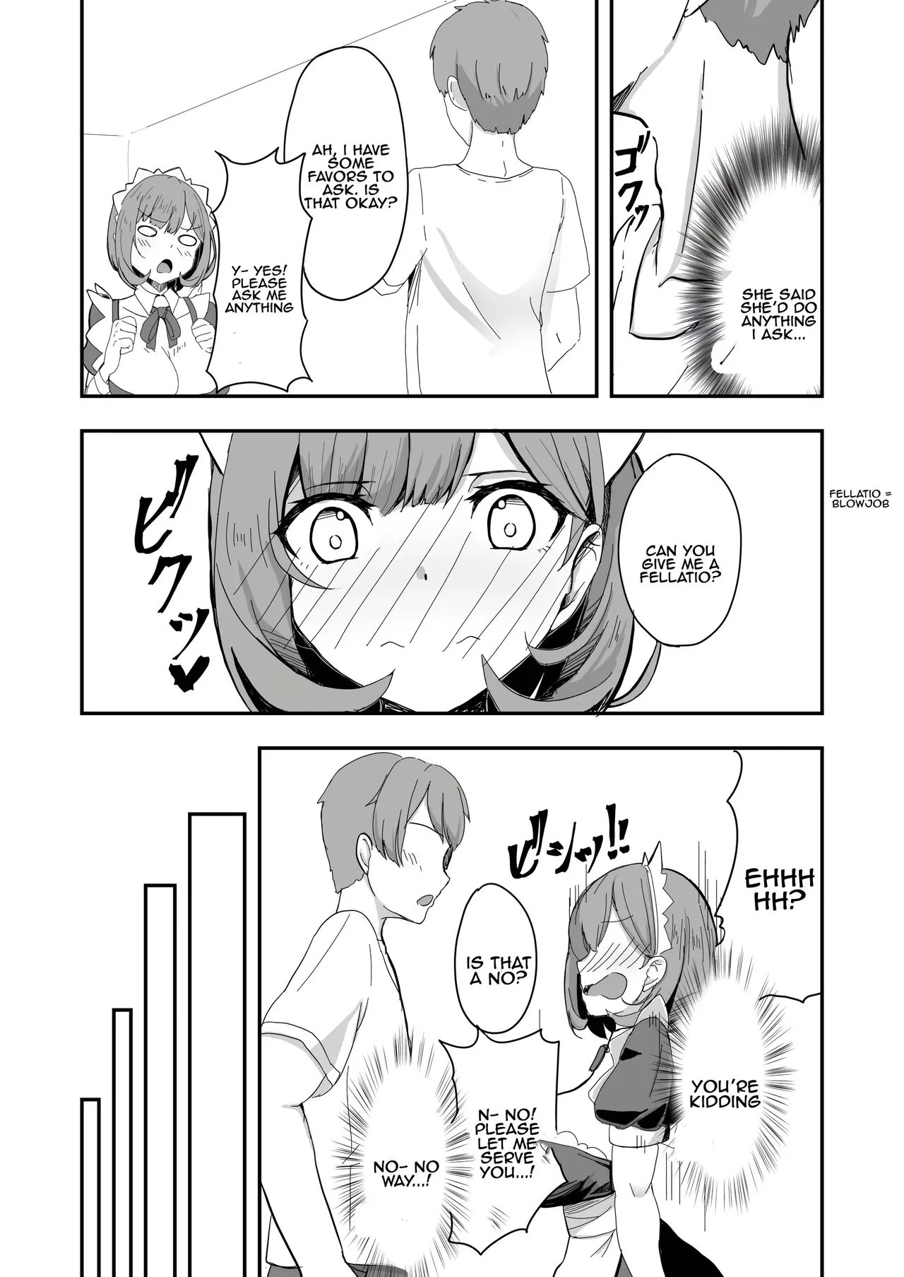 Bishoujo TS Shite Choushi ni Notta Yuujin o Appli de Omocha ni suru Hon page 16 full