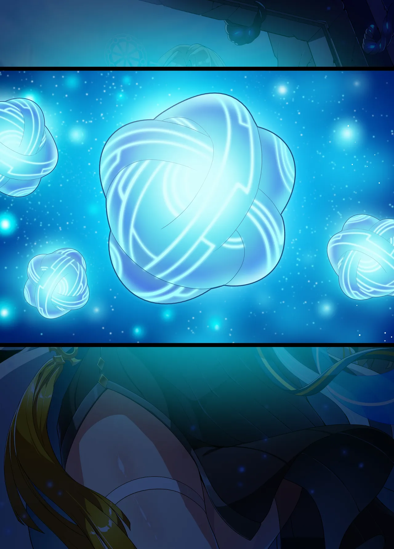 ELSWORD Series 4#ROSE Prime Oper page 3 full