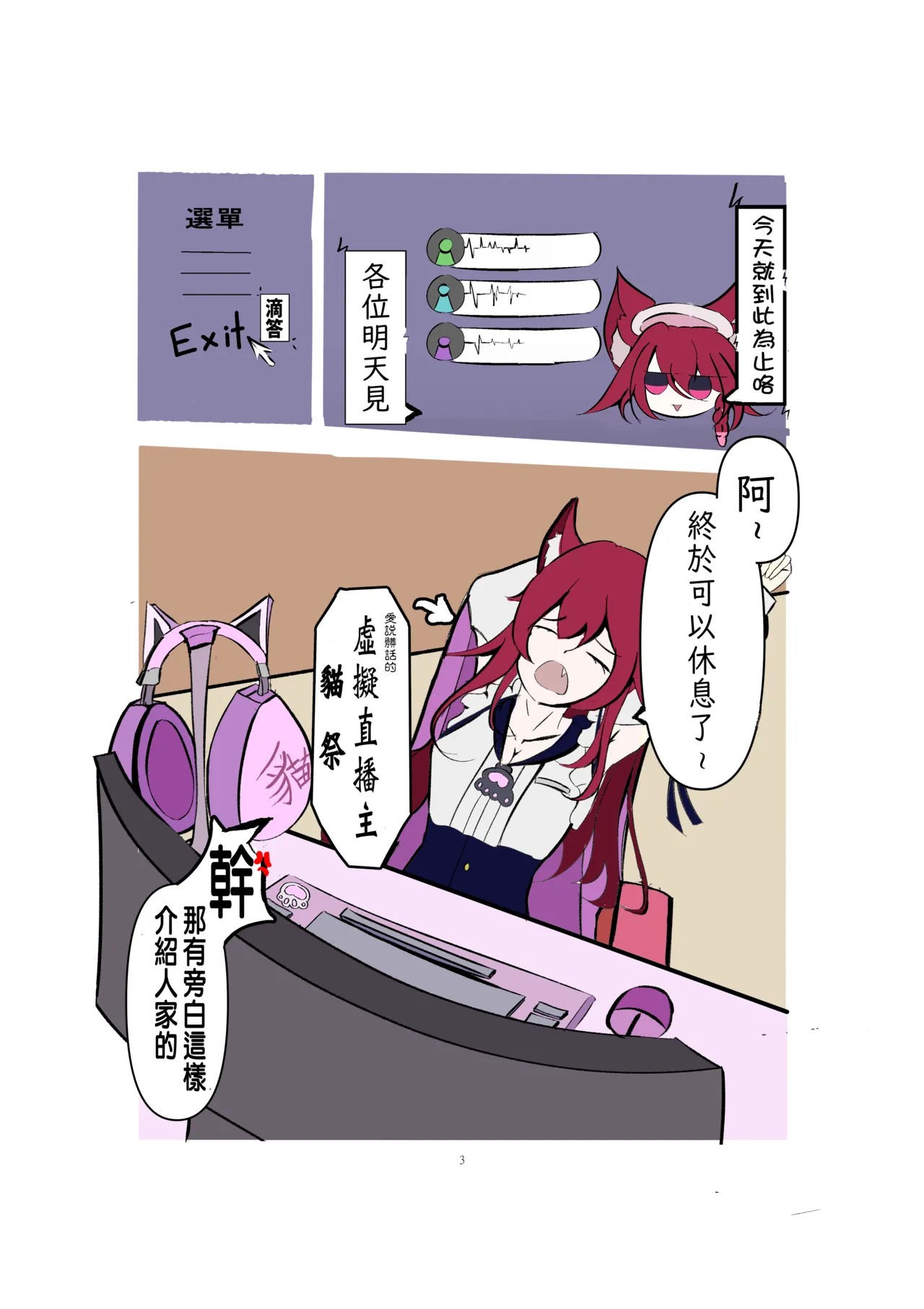 Page 3