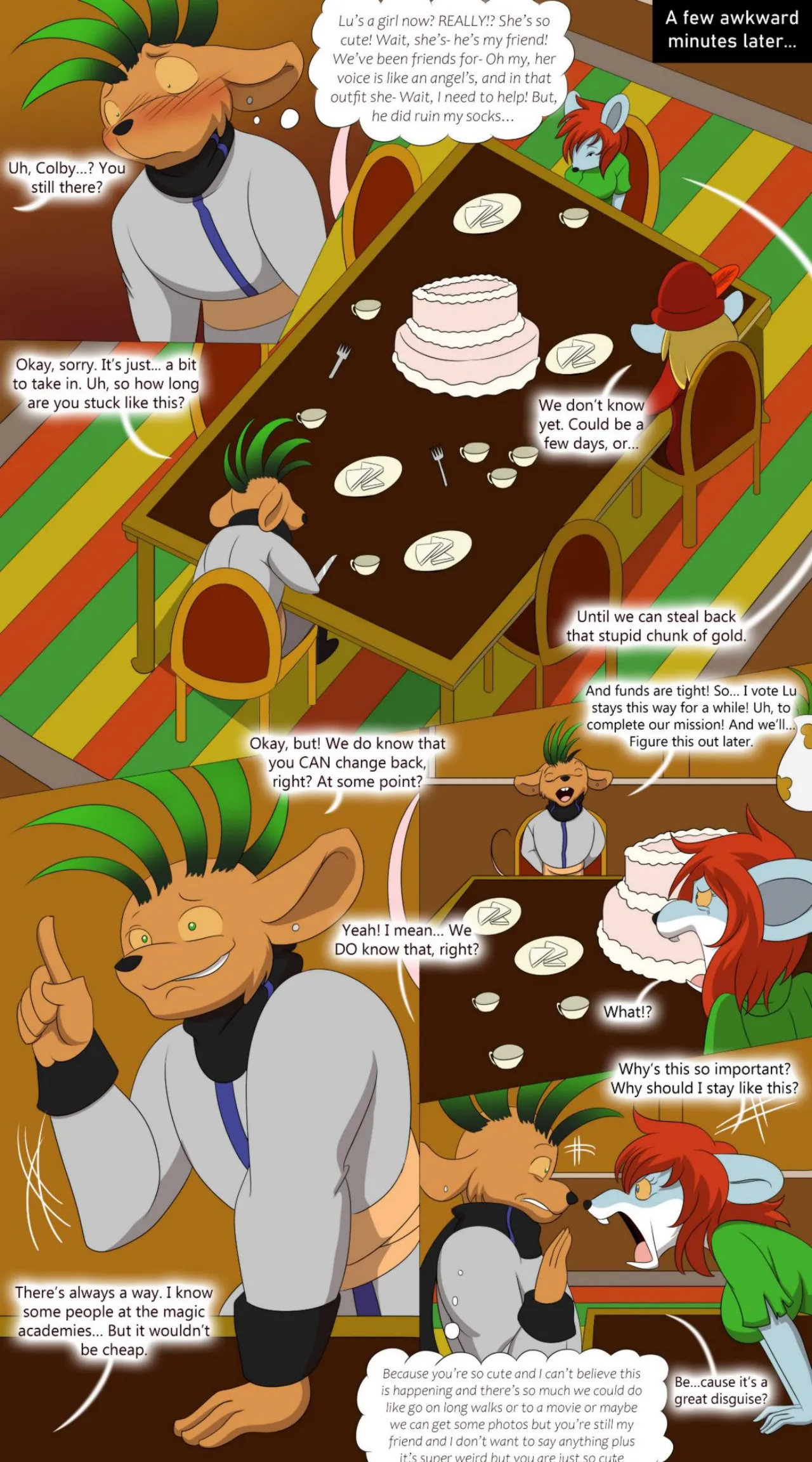 Page 24 of Tfsubmission lucy of the skyes