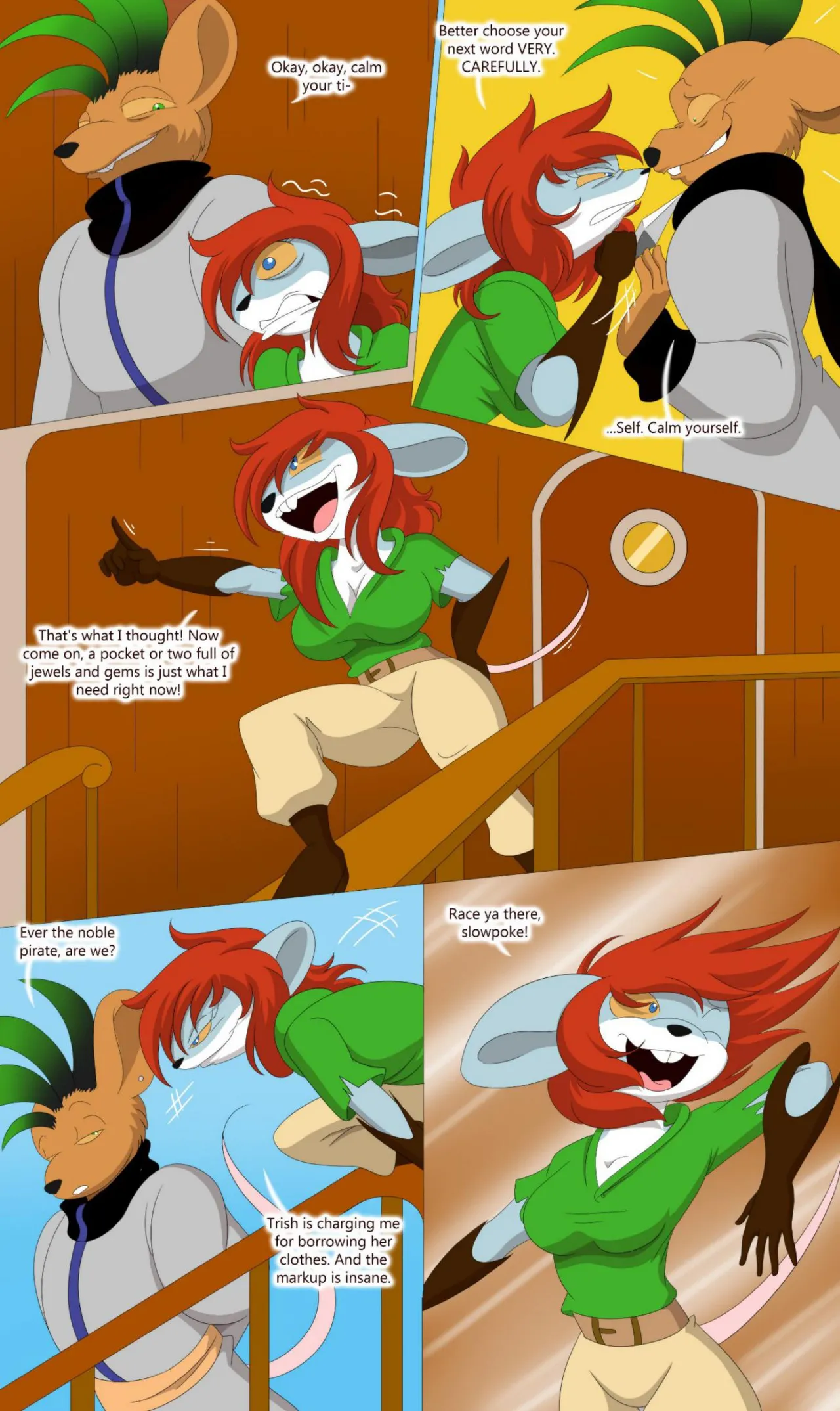 Page 28 of Tfsubmission lucy of the skyes