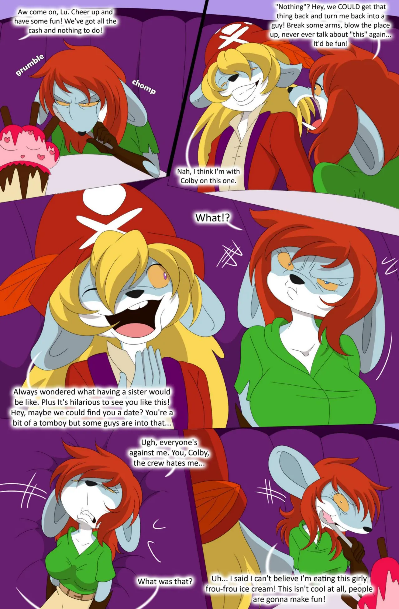 Page 37 of Tfsubmission lucy of the skyes