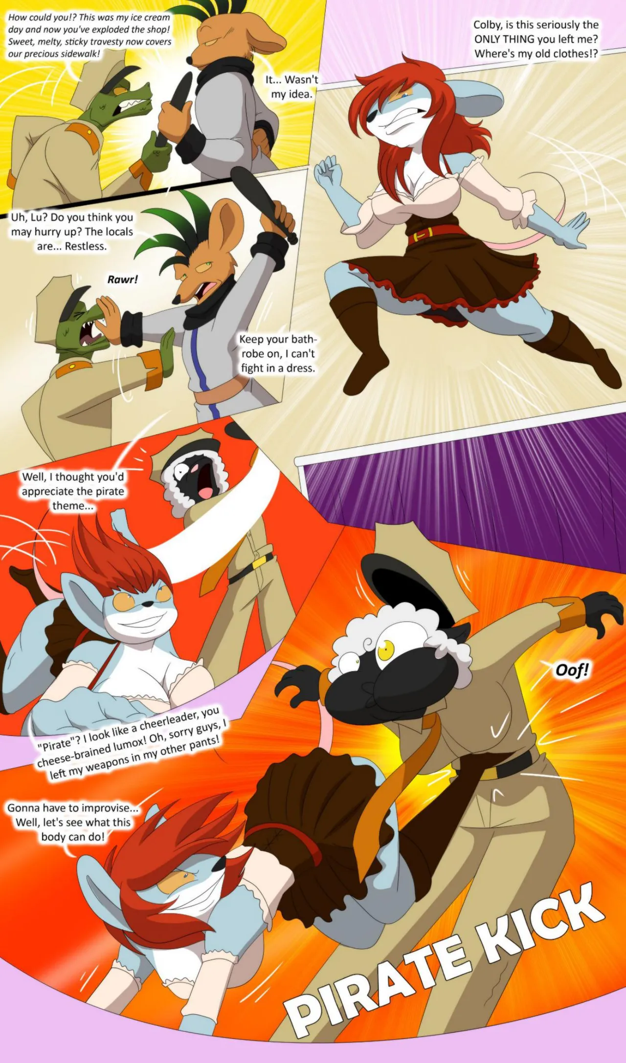Page 41 of Tfsubmission lucy of the skyes