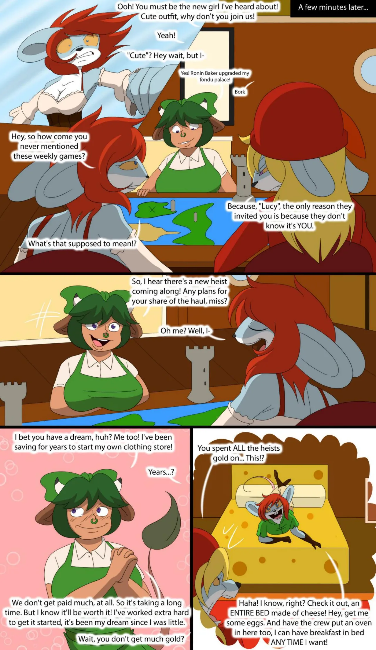 Page 43 of Tfsubmission lucy of the skyes