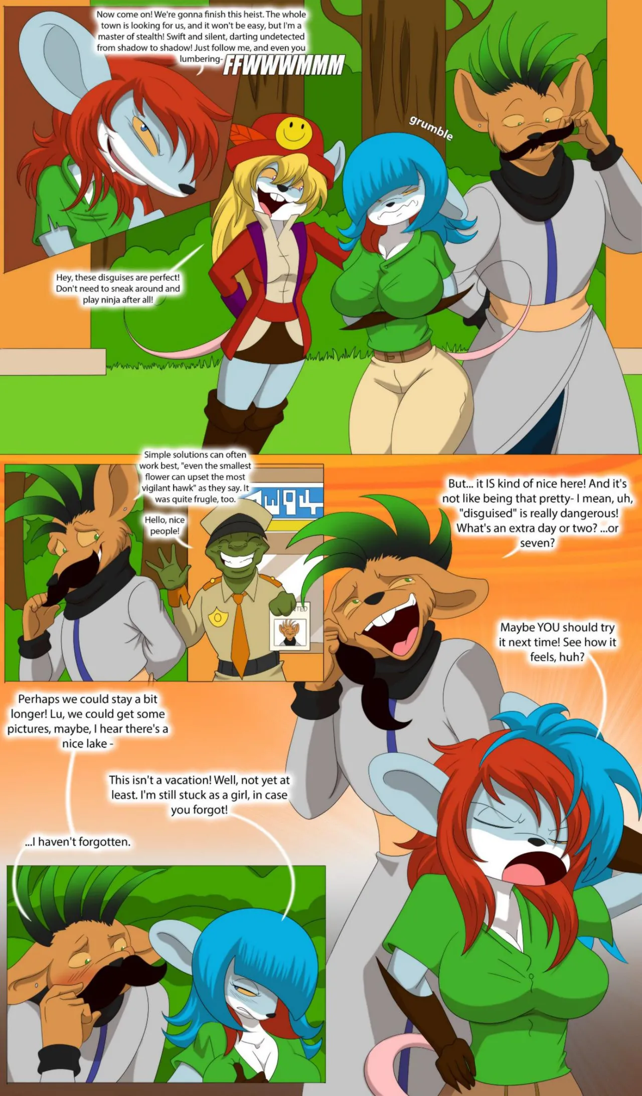 Page 45 of Tfsubmission lucy of the skyes