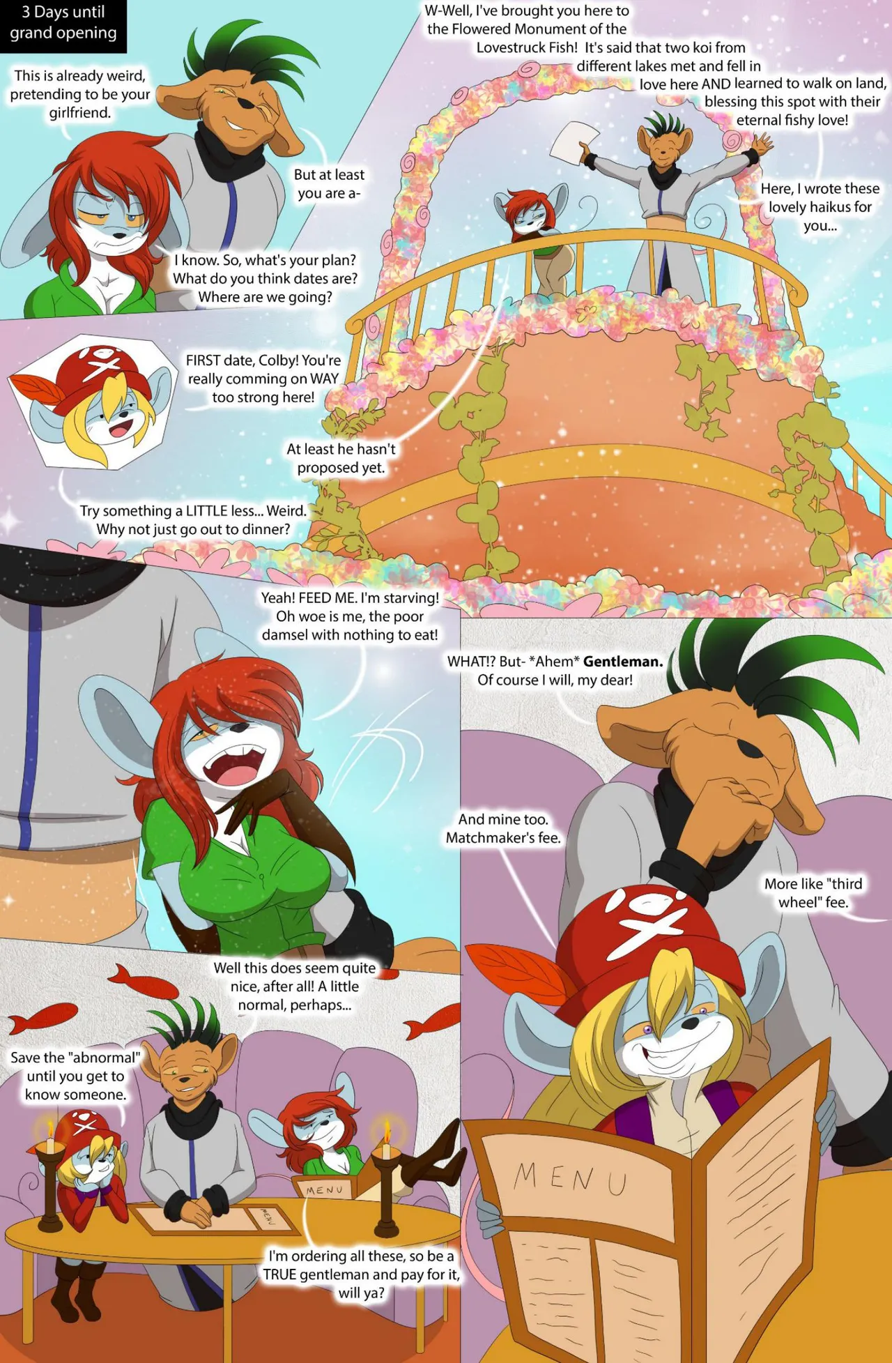 Page 53 of Tfsubmission lucy of the skyes