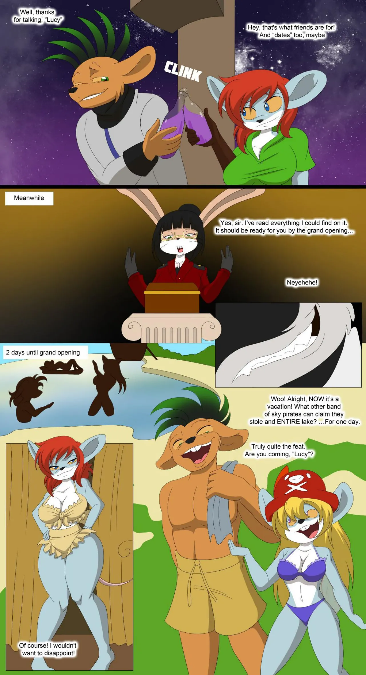 Page 56 of Tfsubmission lucy of the skyes