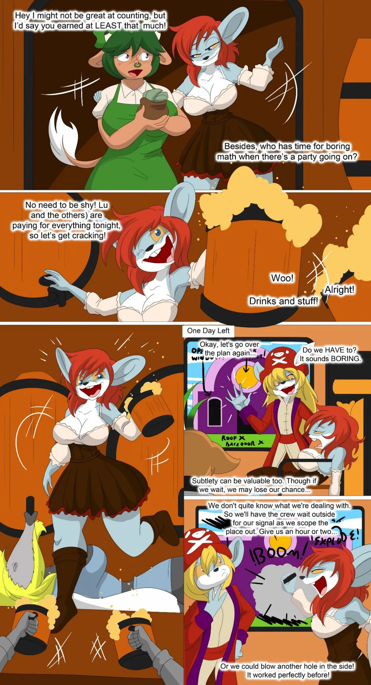 Page 58 of Tfsubmission lucy of the skyes