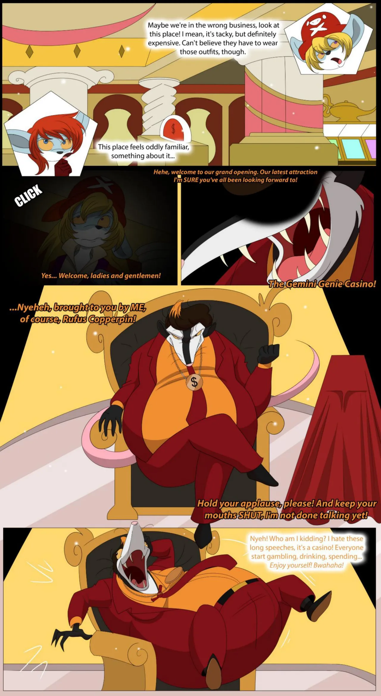 Page 60 of Tfsubmission lucy of the skyes