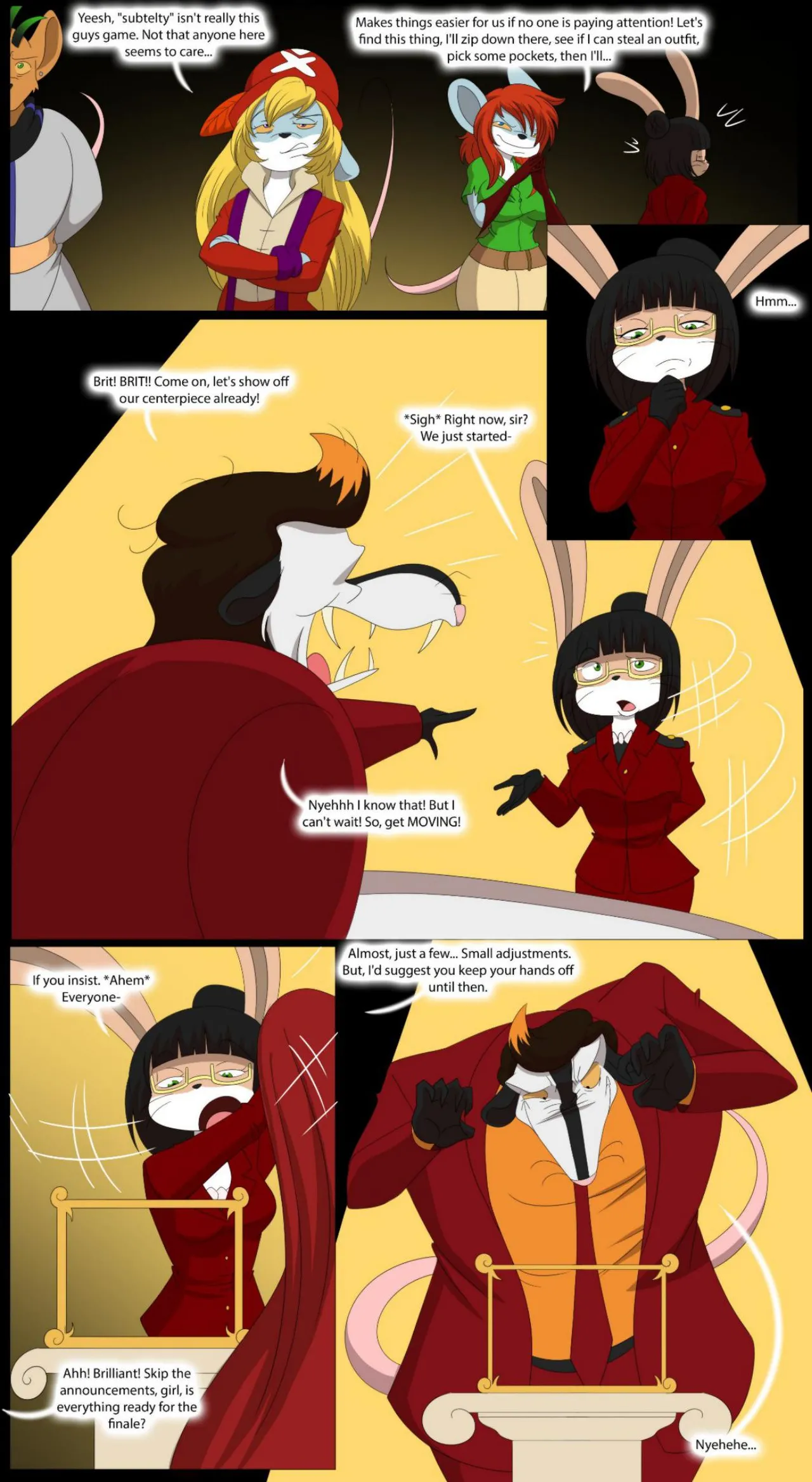 Page 61 of Tfsubmission lucy of the skyes